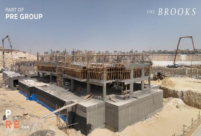 8102079 - صورة العقار 3