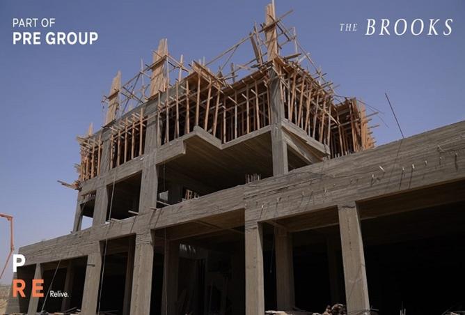 8102079 - صورة العقار 2