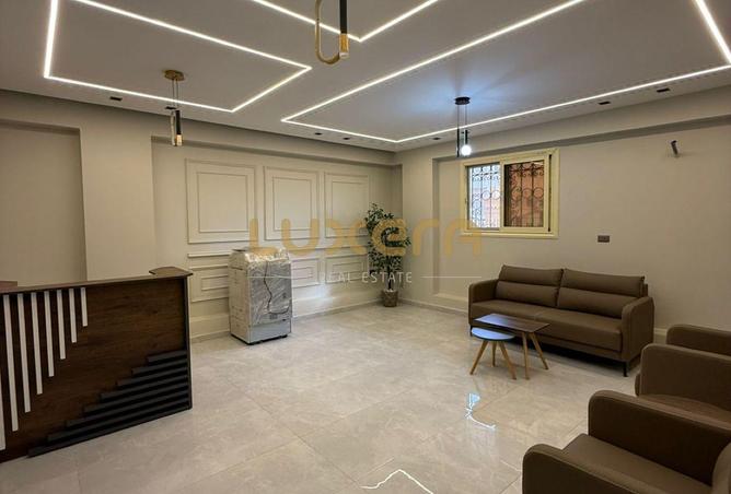 8102223 - Property Image 3