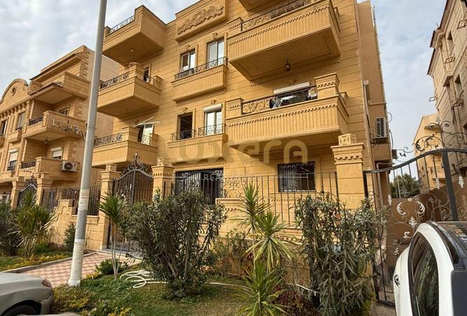 8102223 - Property Main Image