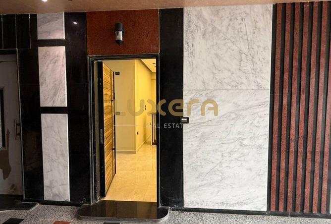 8102223 - Property Image 2