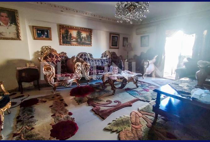 8102159 - صورة العقار 3