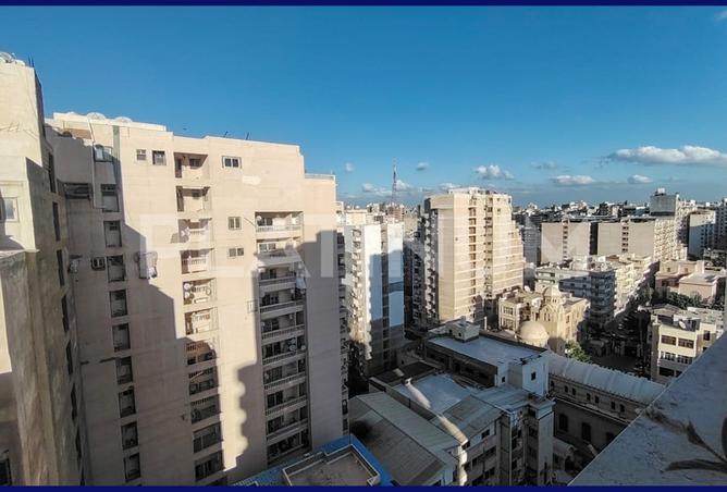 8102159 - الصورة الرئيسية للعقار