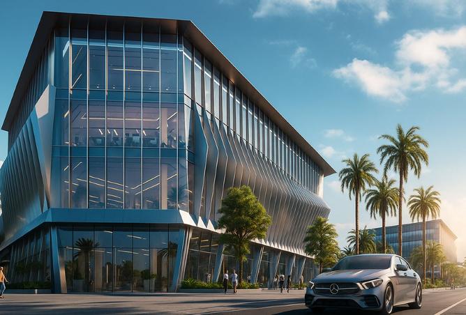 8102177 - صورة العقار 2