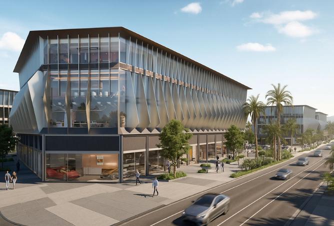 8102177 - صورة العقار 3