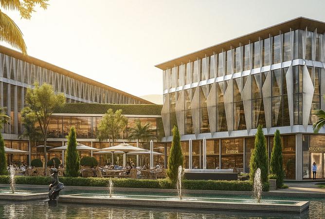 8102177 - الصورة الرئيسية للعقار