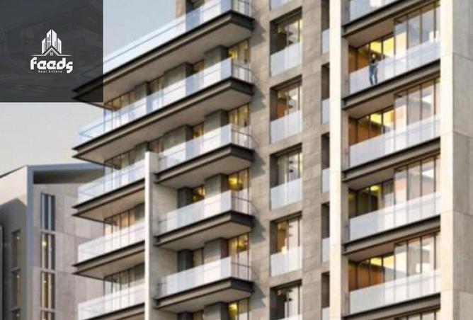 8102365 - Property Image 2