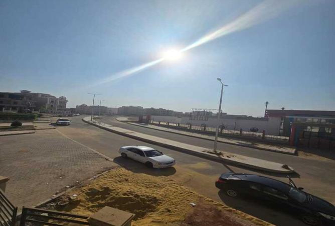 8102330 - Property Image 2