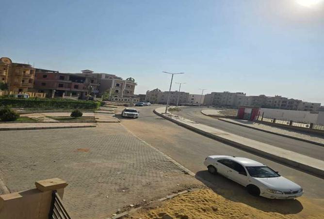 8102330 - Property Main Image