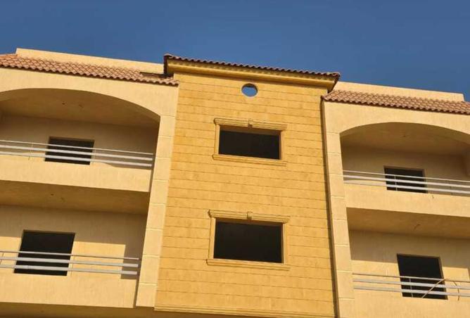 8102330 - Property Image 3