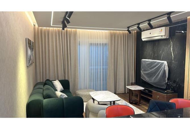 8102715 - الصورة الرئيسية للعقار