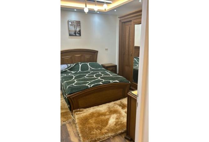 8102715 - صورة العقار 3