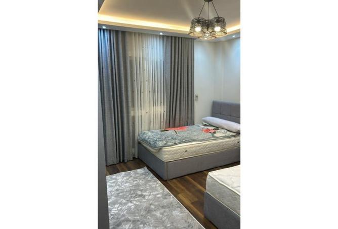 8102715 - صورة العقار 2