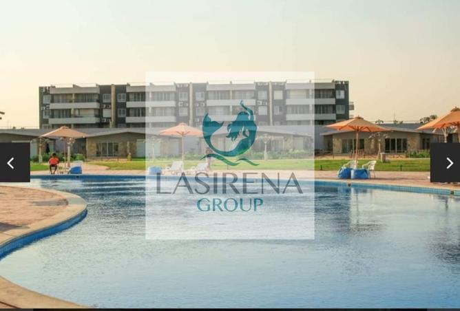 8113199 - Property Image 2