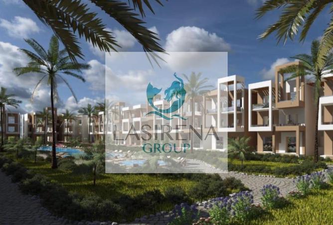 8113199 - Property Main Image