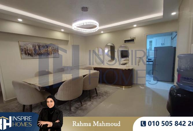 8102319 - صورة العقار 3