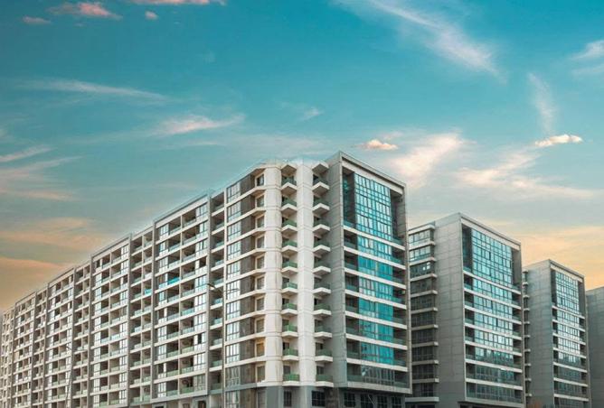 8102349 - Property Main Image