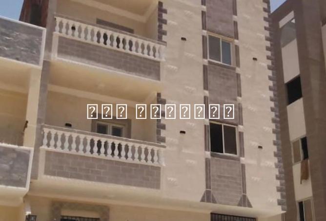 8102466 - Property Main Image