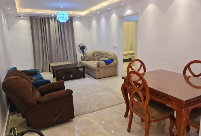 8102413 - صورة العقار 3