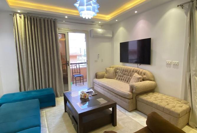 8102413 - صورة العقار 2