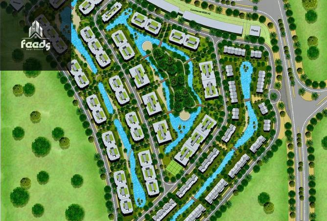 8102455 - Property Main Image