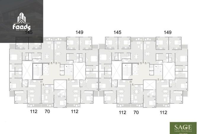 8102455 - Property Image 2