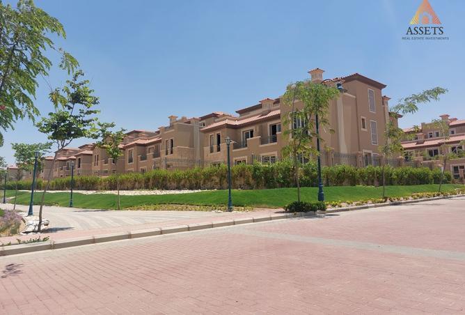 8102459 - Property Image 2