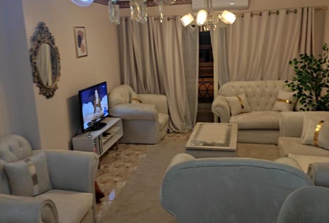 8102557 - الصورة الرئيسية للعقار