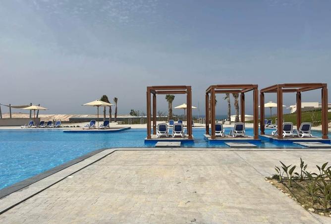 8102530 - صورة العقار 3