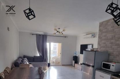 Chalet - 2 - 1 for sale in Gaia - Ras Al Hekma - North Coast