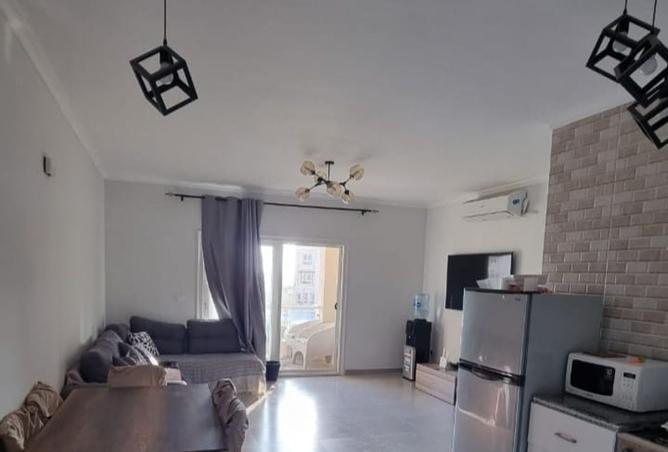 8102530 - صورة العقار 2