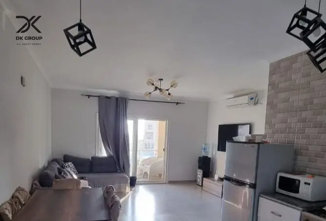 8102530 - Property Image 2