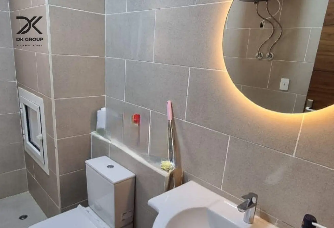 8102530 - Property Main Image
