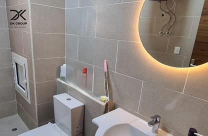 Chalet - 2 - 1 for sale in Gaia - Ras Al Hekma - North Coast