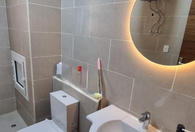 8102530 - الصورة الرئيسية للعقار