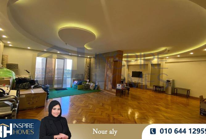 8102495 - الصورة الرئيسية للعقار