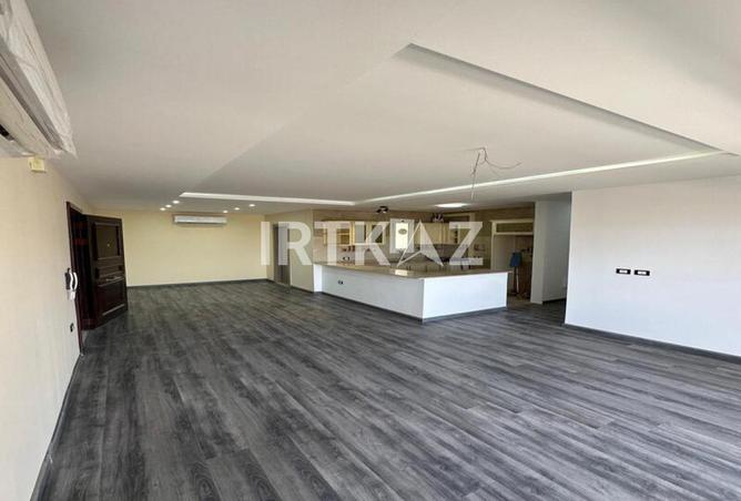 8238681 - الصورة الرئيسية للعقار