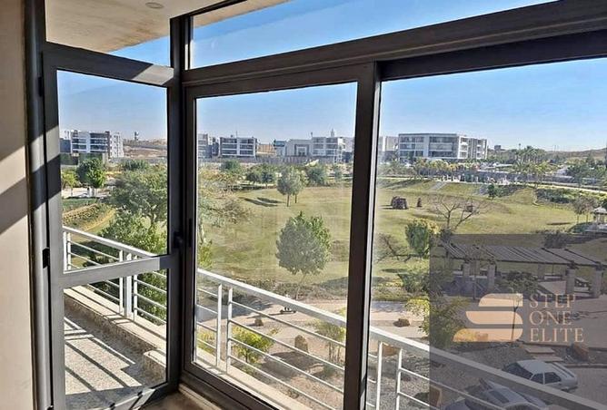 8102559 - صورة العقار 3