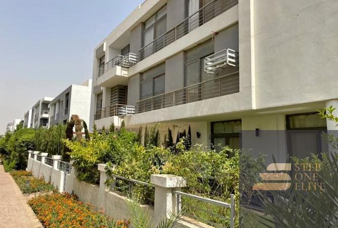 8102559 - صورة العقار 2