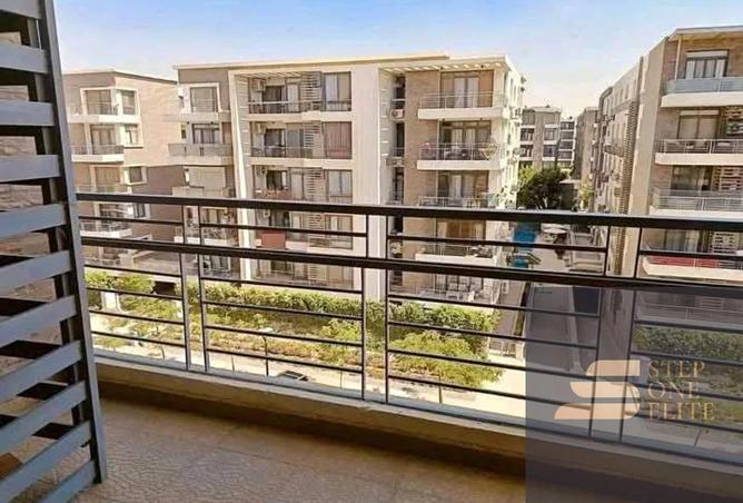 8102559 - الصورة الرئيسية للعقار