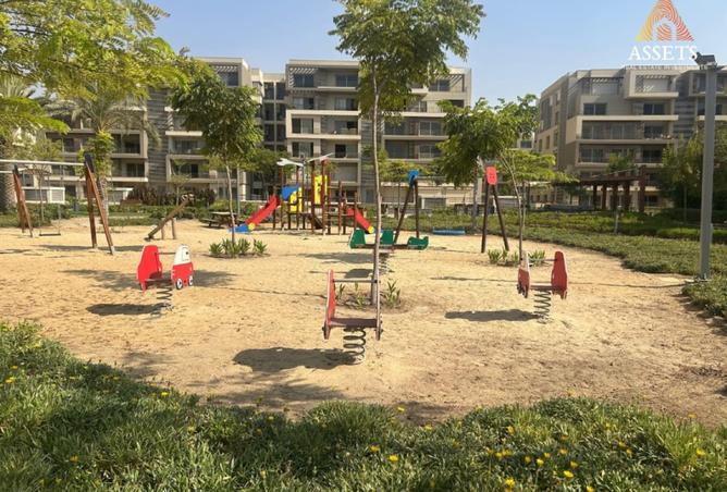 8102755 - Property Image 2