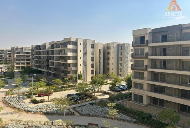 8102755 - Property Main Image