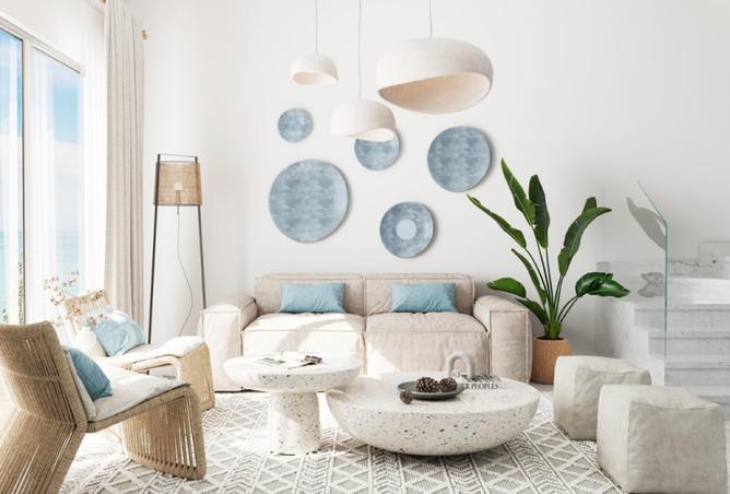 8102933 - صورة العقار 2