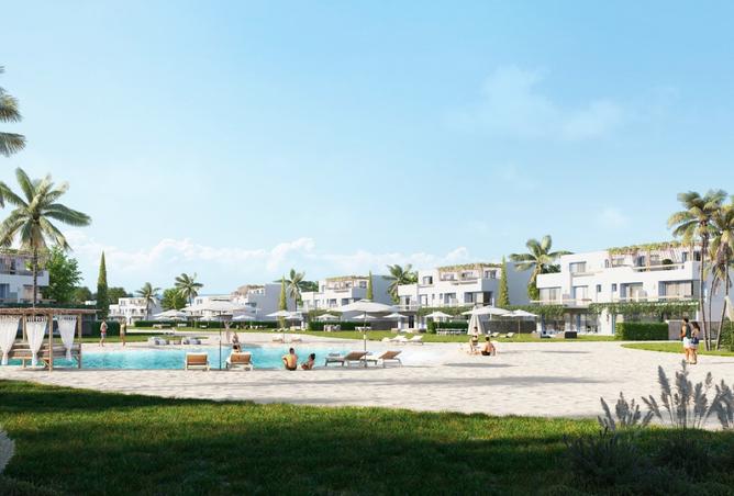 8102933 - صورة العقار 3