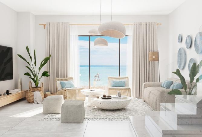 8102933 - الصورة الرئيسية للعقار