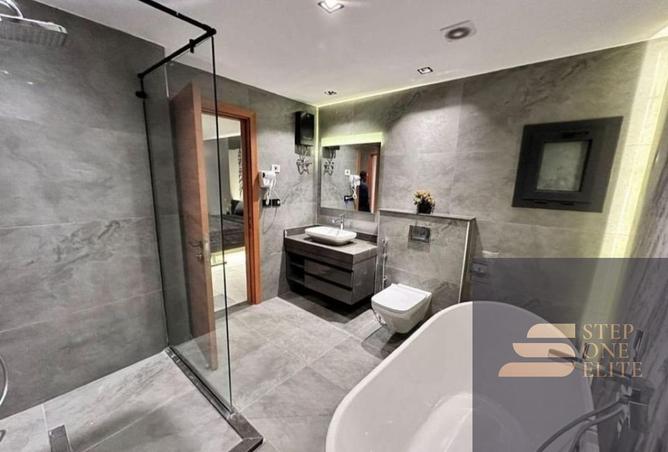 8102600 - صورة العقار 3