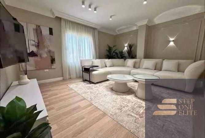 8102600 - الصورة الرئيسية للعقار