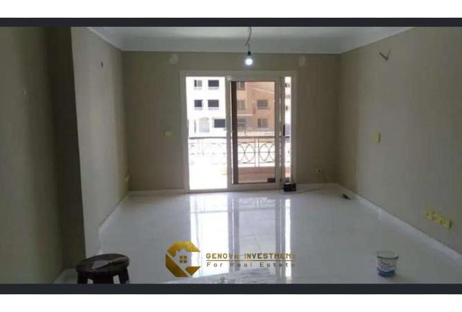 8104275 - الصورة الرئيسية للعقار