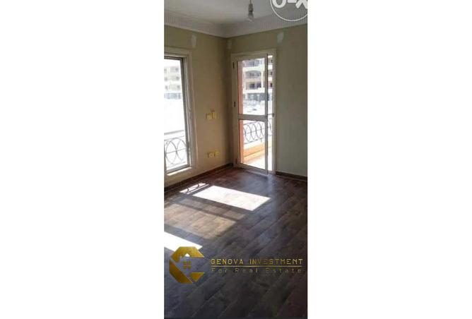 8104275 - صورة العقار 3