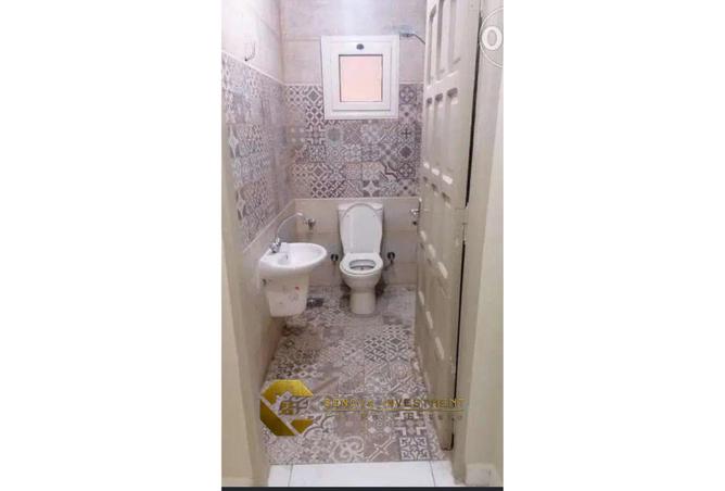 8104275 - صورة العقار 2